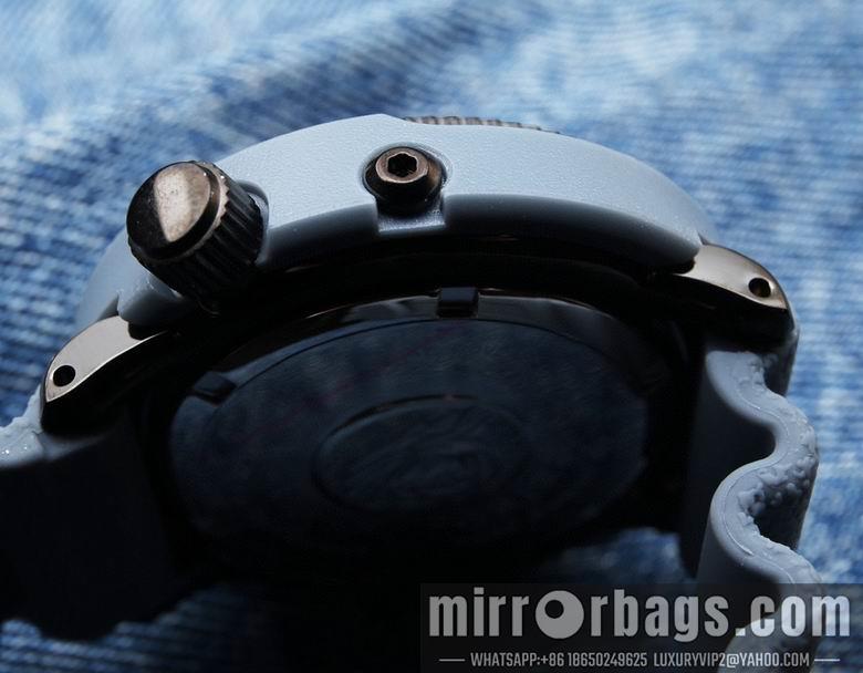 Replica Seiko watch 031106
