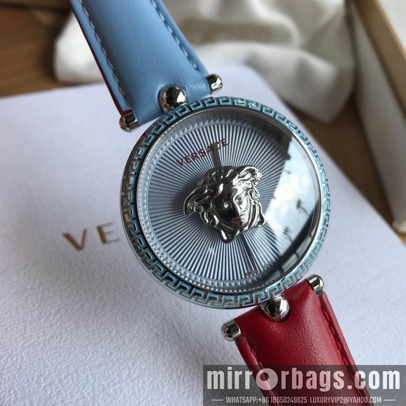 Replica Versace 40mm 112013