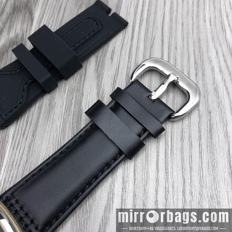Replica Seven Friday 47X47mm 050670