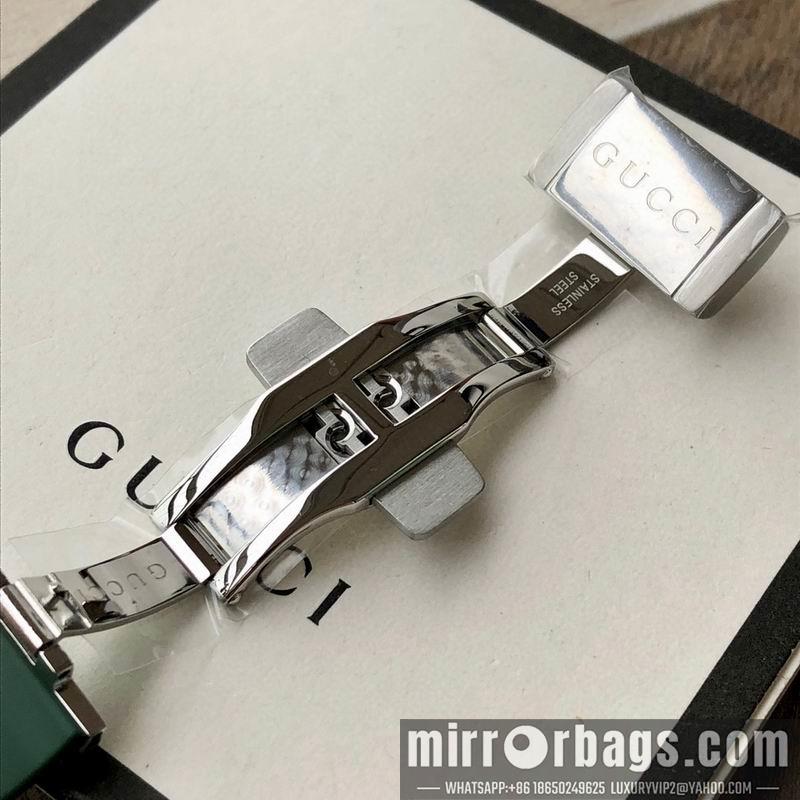 Replica Gucci 40mm 080640