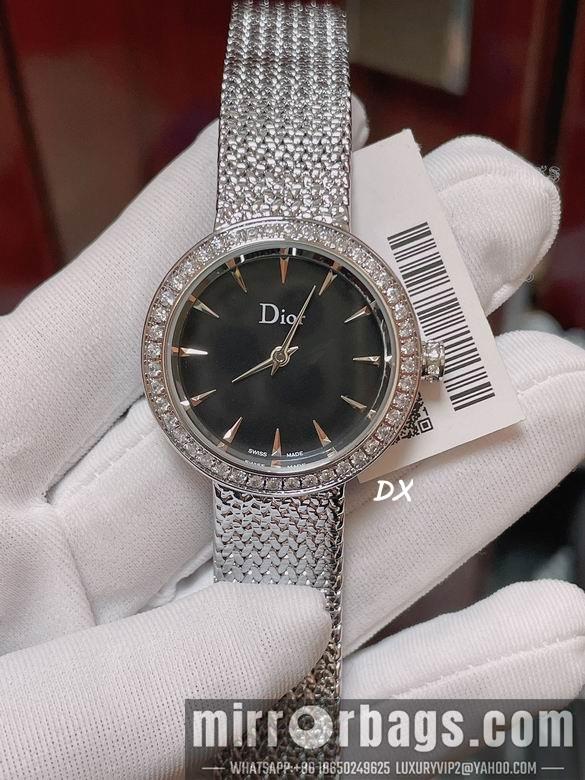 Replica Dior 30mm 6nms55