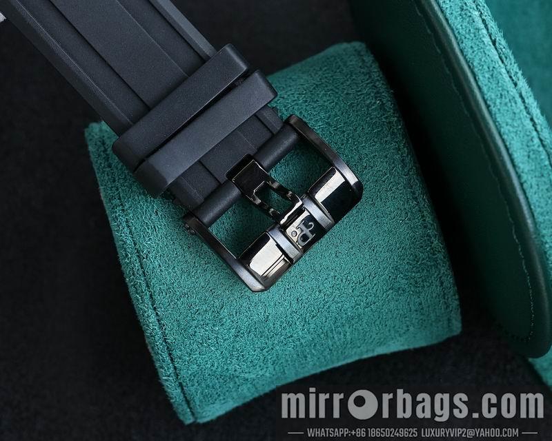 Replica Perrelet 44X13mm 052615