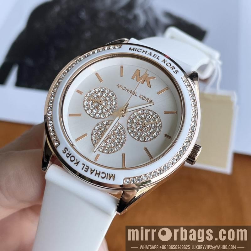Replica MK 38mm 050367