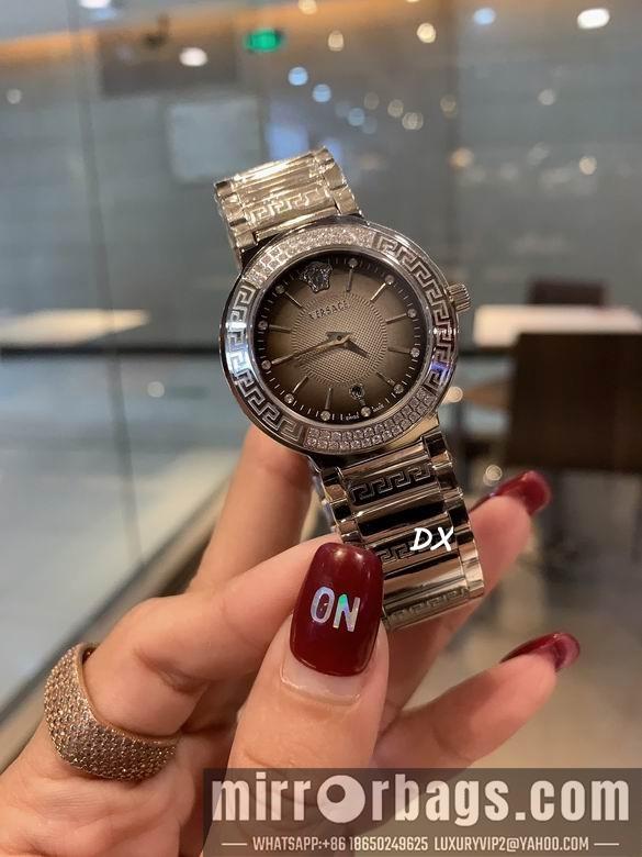 Replica Versace 34mm 2nms36