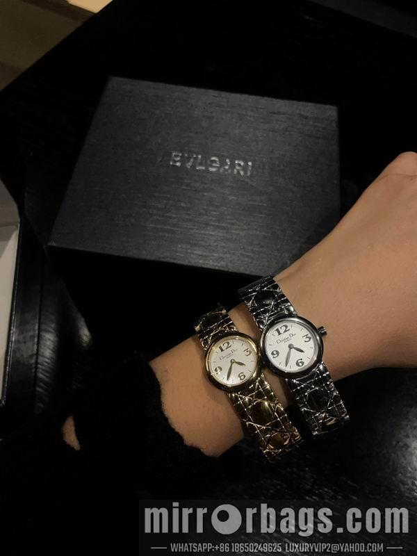 Replica Dior 24mm 102230