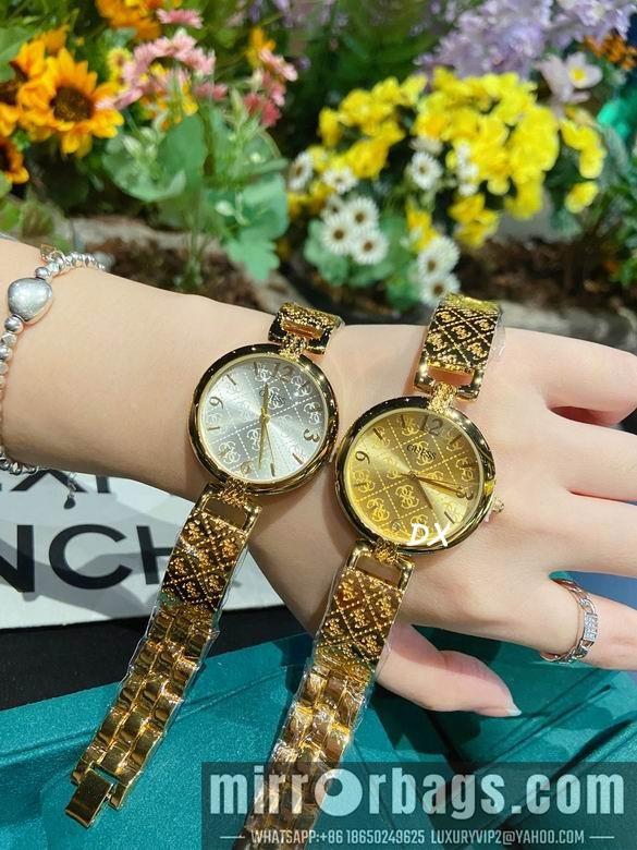 Replica Guess 8nms11