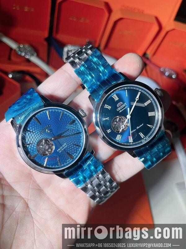 Replica Seiko 42mm 090442