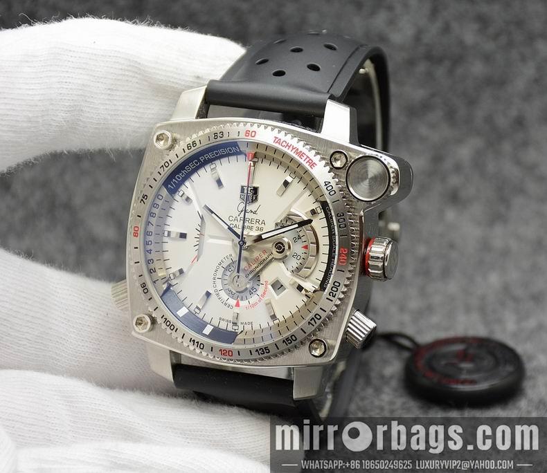 Replica Tag Heuer men 45X14mm 102303