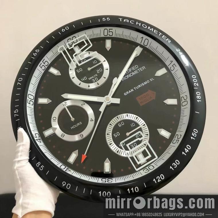 Replica Chopard Clock mb 0403