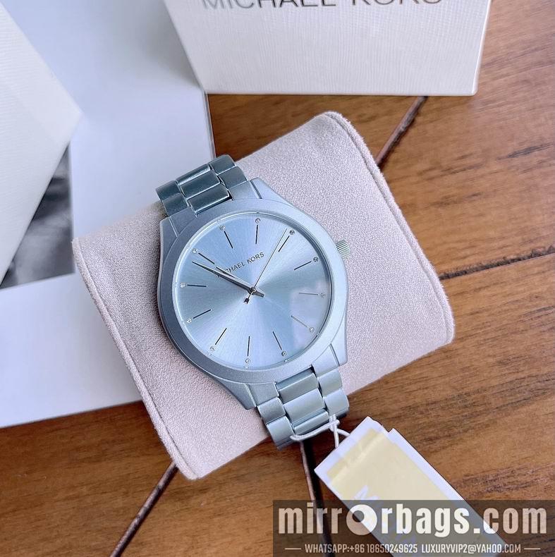 Replica MK watch 38mm M05