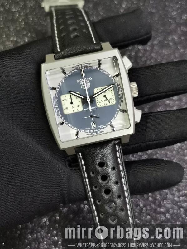 Replica Tag Heuer watch 112030