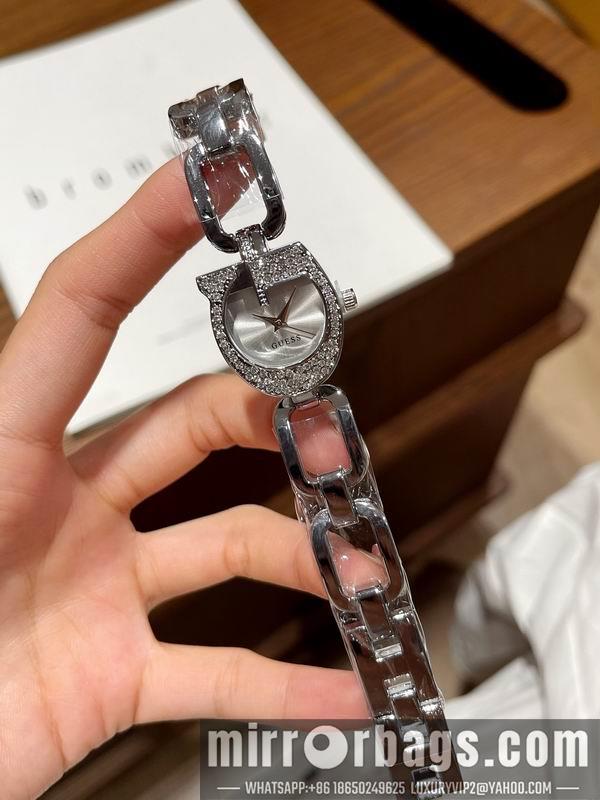Replica Guess watch 110184