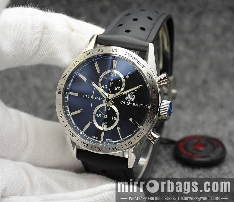 Replica Tag Heuer men 44X14mm 102309