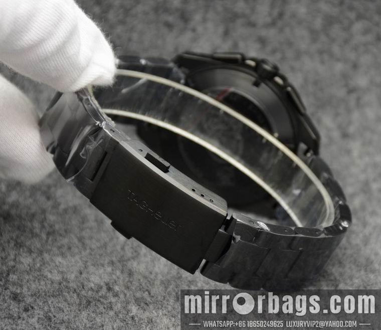 Replica Tag heuer men watch M06
