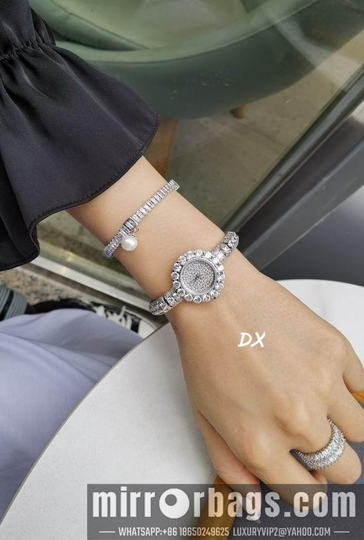 Replica Dior 2nms38