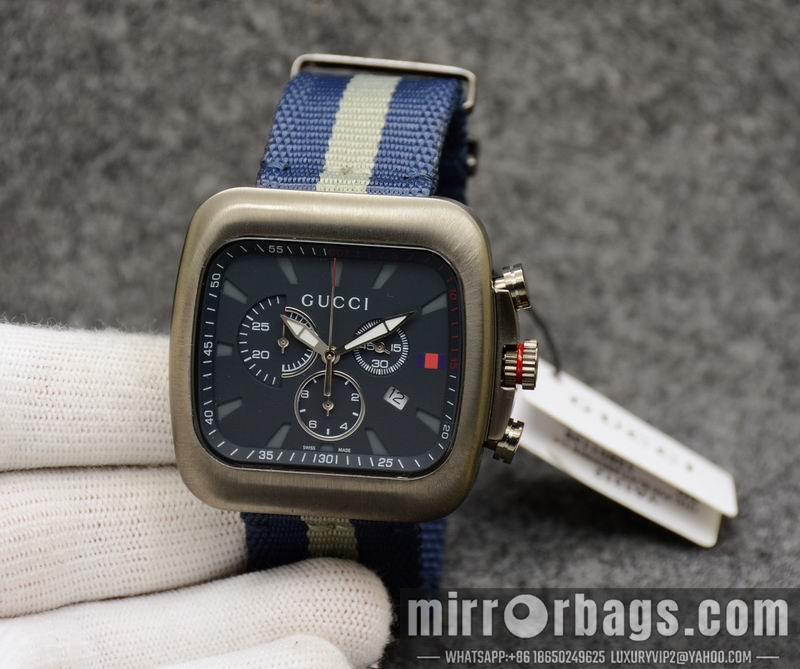 Replica Gucci 45X11.5mm 092861