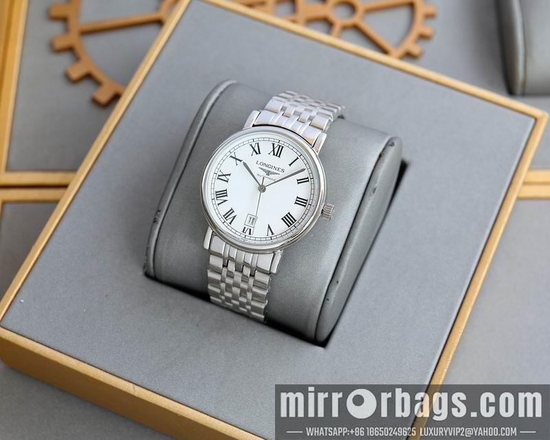 Replica Longines 39X10mm 0506166