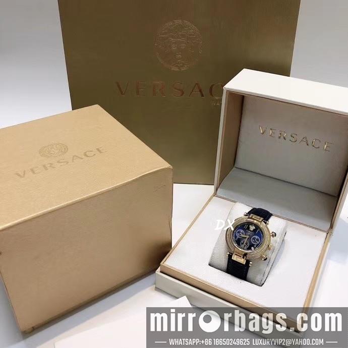 Replica Versace 38mm 1nms51