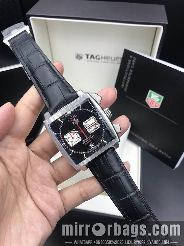 Replica Tag Heuer watch M40