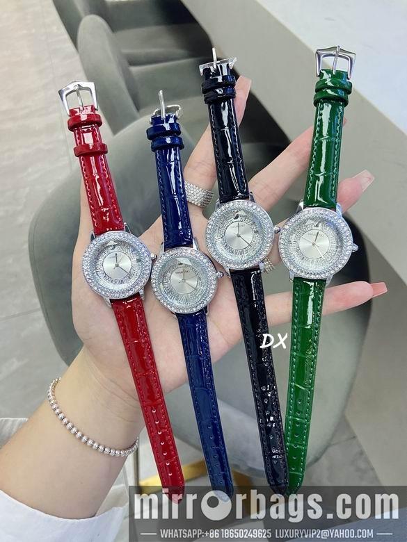 Replica Swarovski 32mm 7nms87