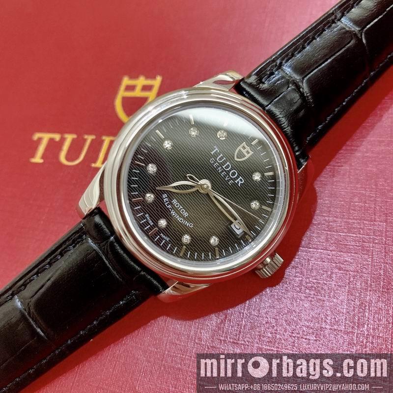 Replica Tudor watch 072443