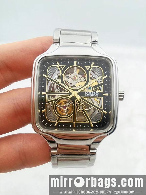Replica Rado watch 082295