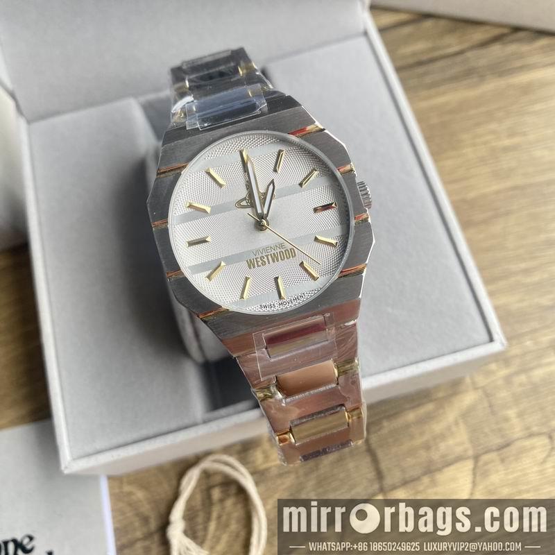 Replica Vivienne Westwood 36mm 022241