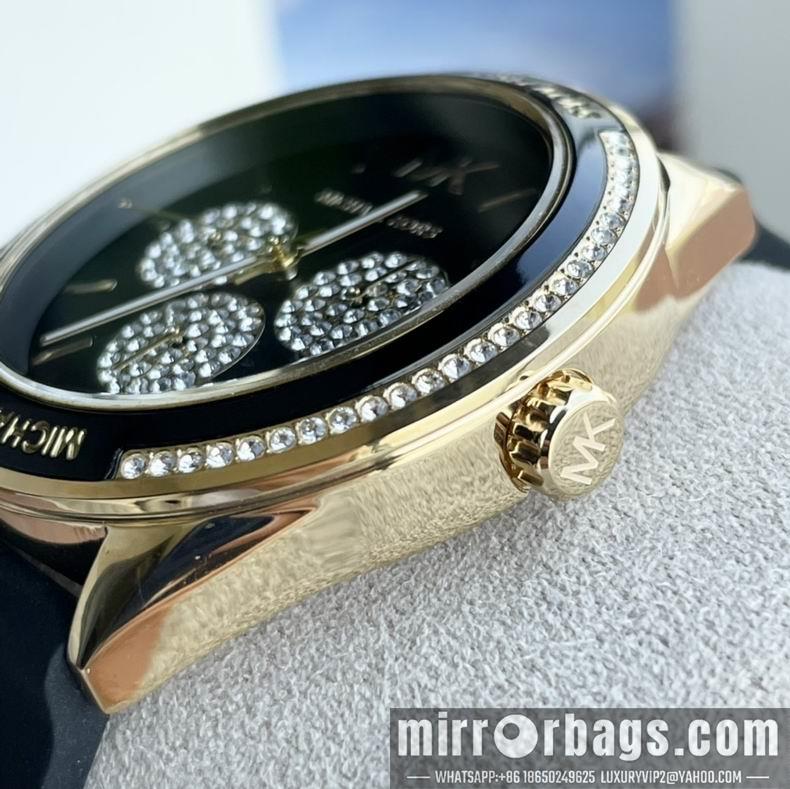 Replica MK women 38mm M13