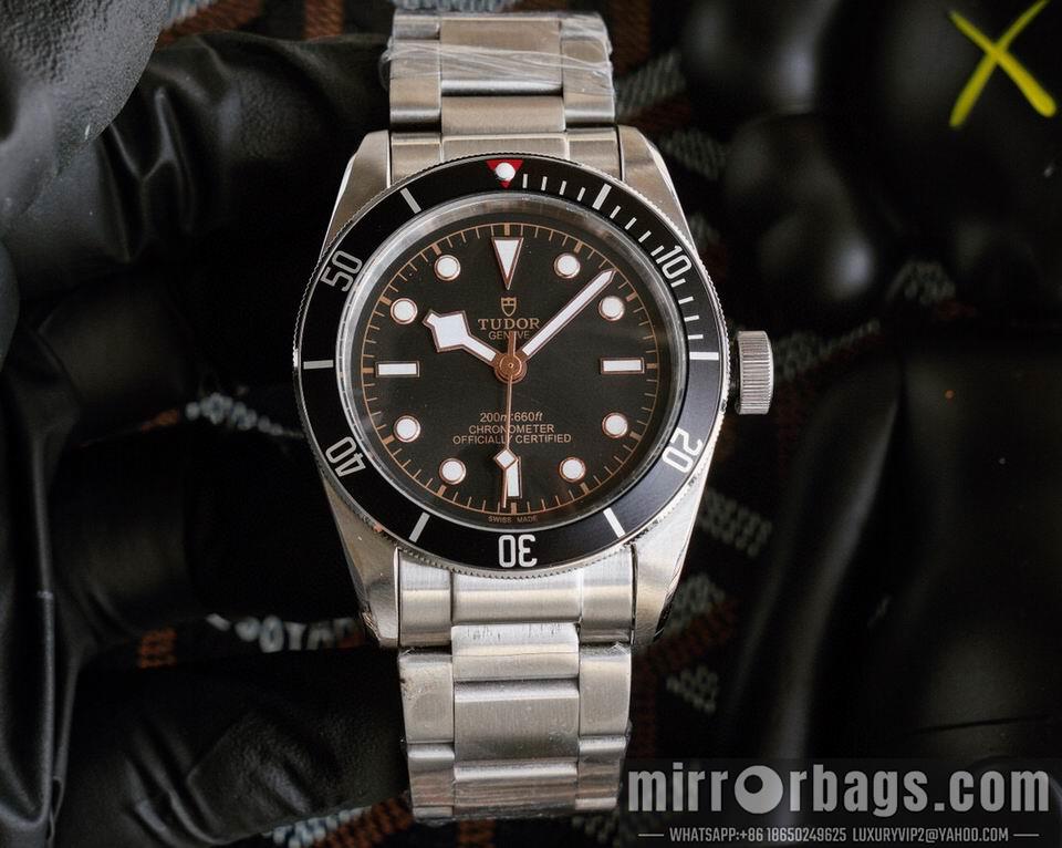Replica Tudor watch 111003