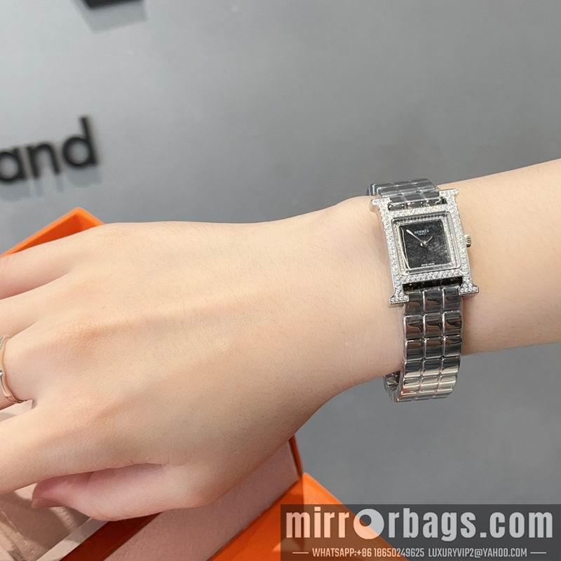 Replica Hermes 21mm 082953