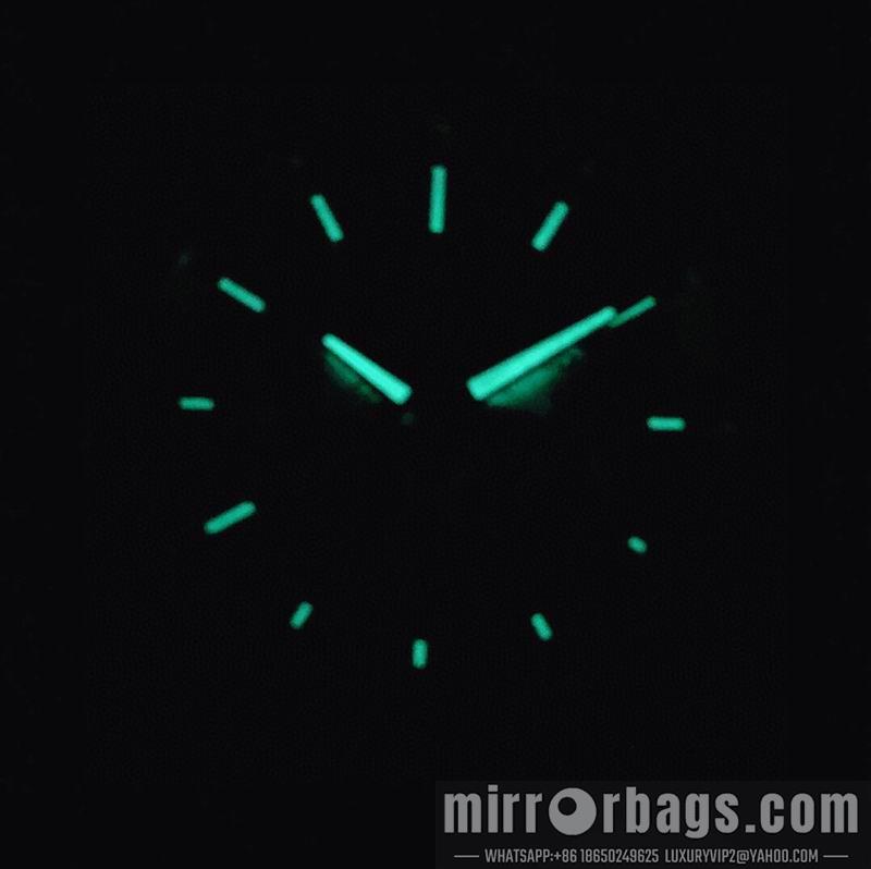 Replica Tag Heuer 41mm 030254