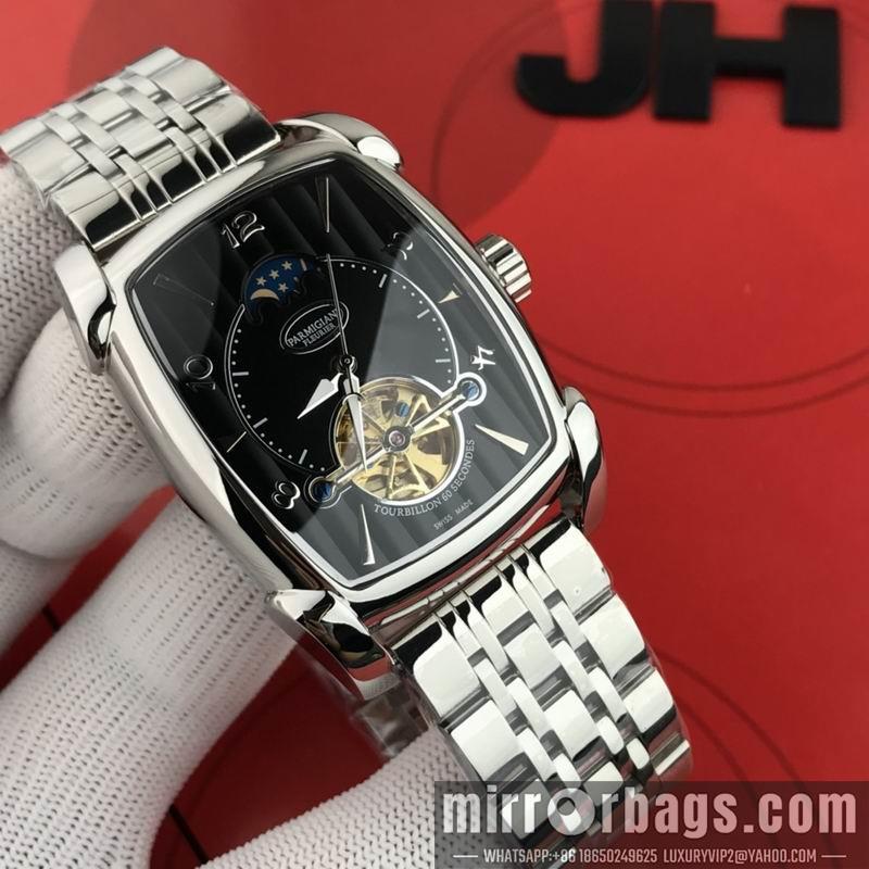 Replica Parmigiani 47X37mm 082910