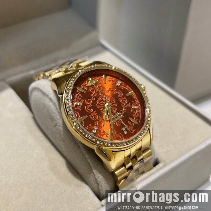 Replica Vivienne Westwood 37mm 121818