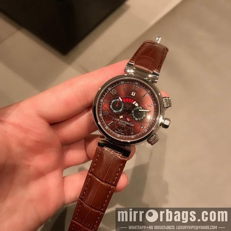 Replica LV 42X13mm 081665