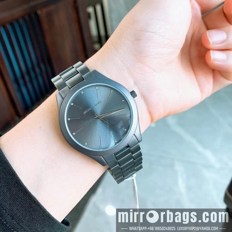 Replica MK4506 38mm 050390