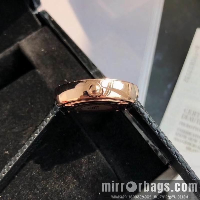 Replica Armani 30mm 060318