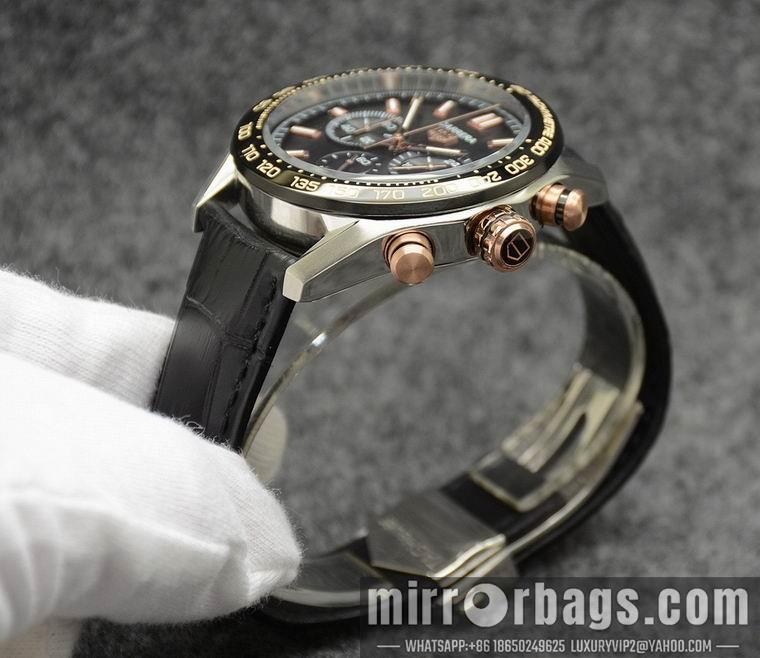 Replica Tag heuer men watch M05