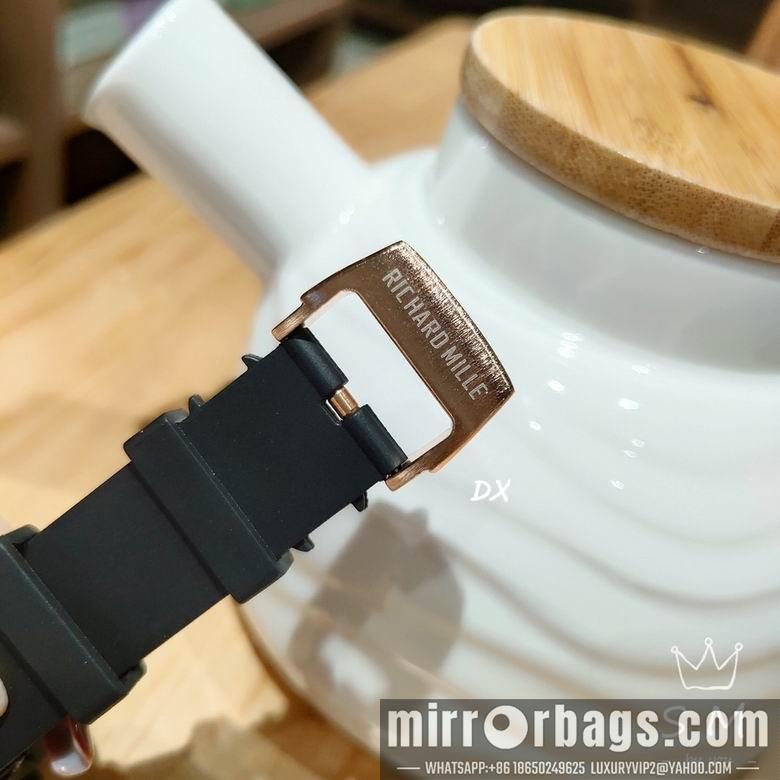 Replica Richard Mille SM 2nms12