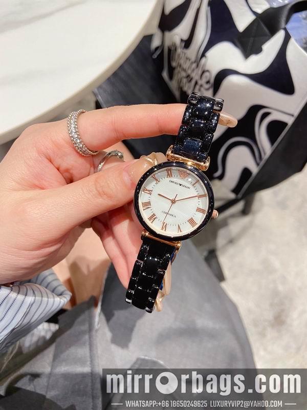 Replica Armain 32mm 0325100