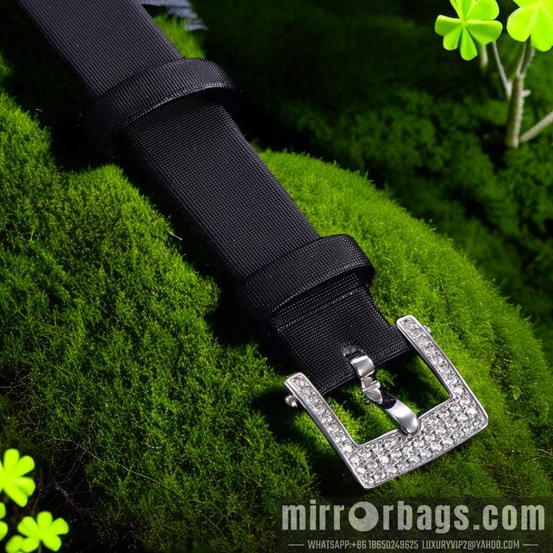 Replica Van Cleef & Arpels 27mm 102416