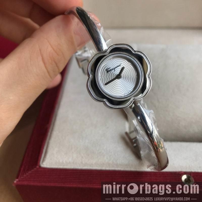 Replica Ferragamo 30mm 032438