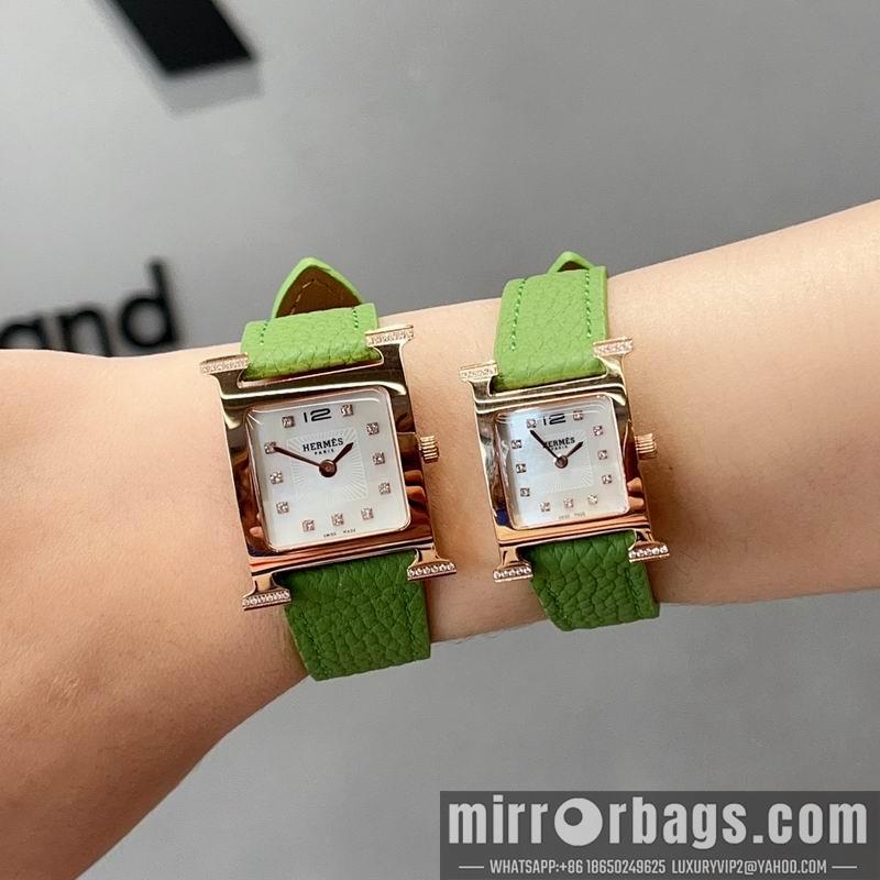 Replica Hermes S21X21mm M26X26mm 070705