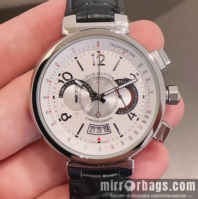 Replica LV 42X13mm 121837