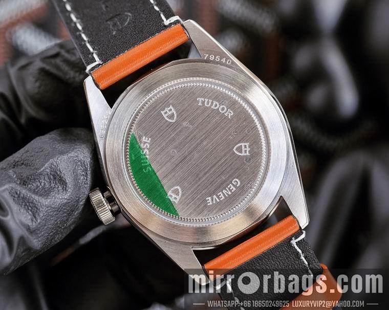 Replica Tudor men 41mm M04