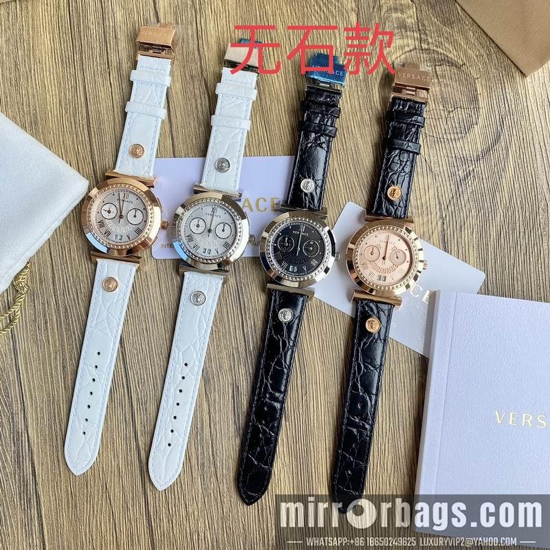 Replica Versace 40mm 112018