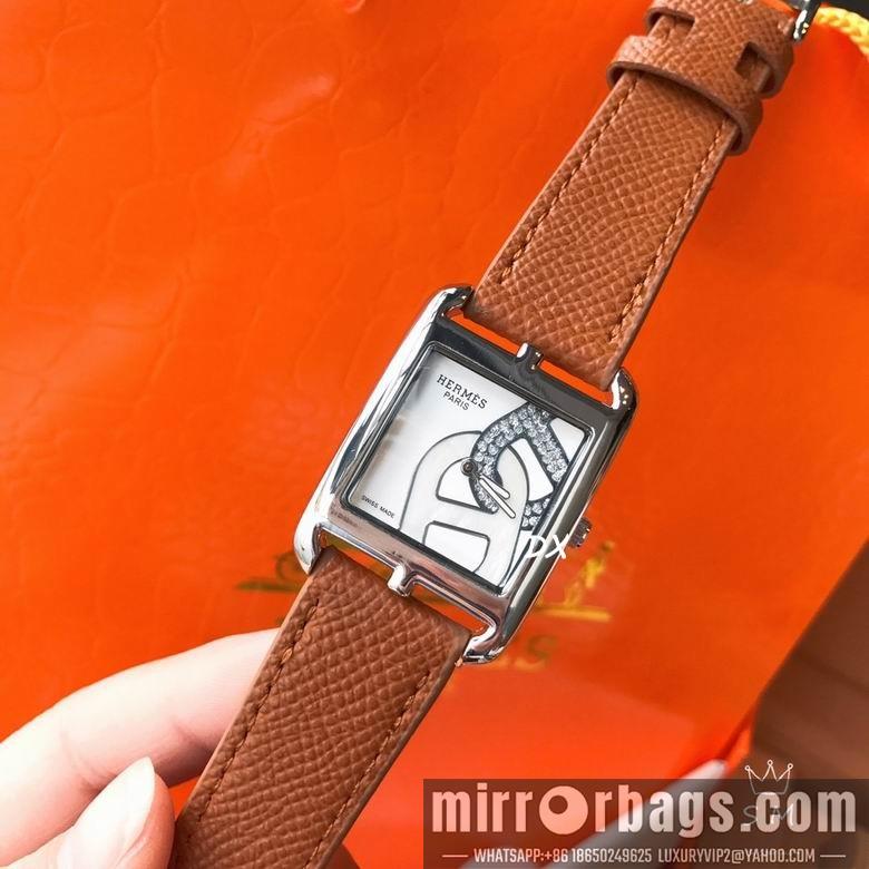 Replica Hermes 29mm 2nms41