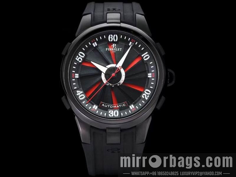 Replica Perrelet 44X13mm 022118