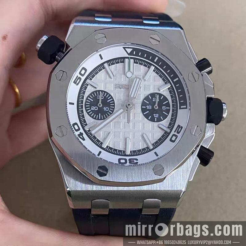 Replica Seiko watch 051114