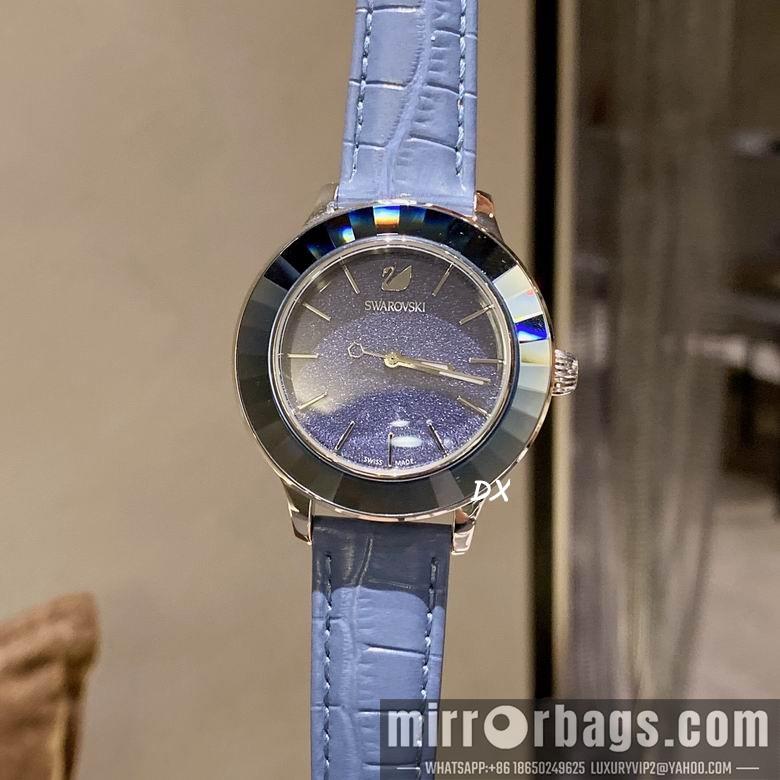 Replica Swarovski 38mm 2nms56