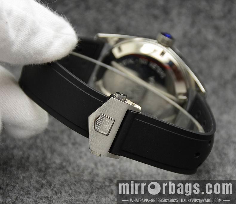 Replica Tag Heuer men 44X16mm 102317